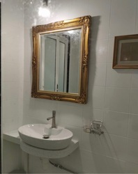 Kim Sia Court (D9), Apartment #596010601